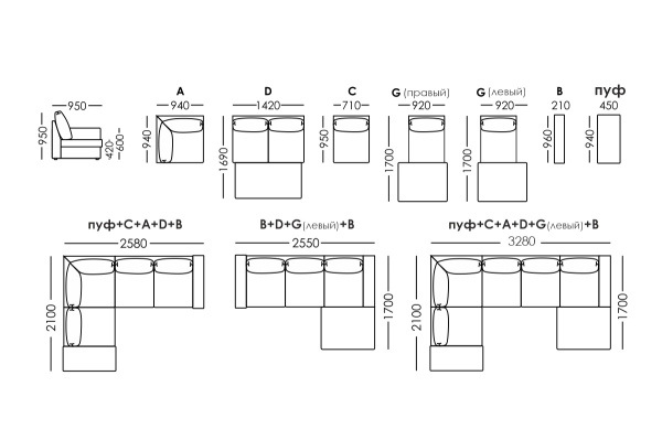 cj3mfeyzn4o9zhx58tnc cj3mfeyzn4o9zhx58tnc