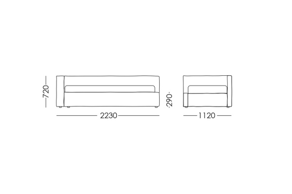 3676dd23d218176c68f25534fa42e4e91bb91df0