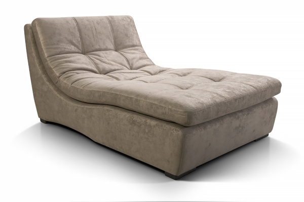 оттоманка оттоманка