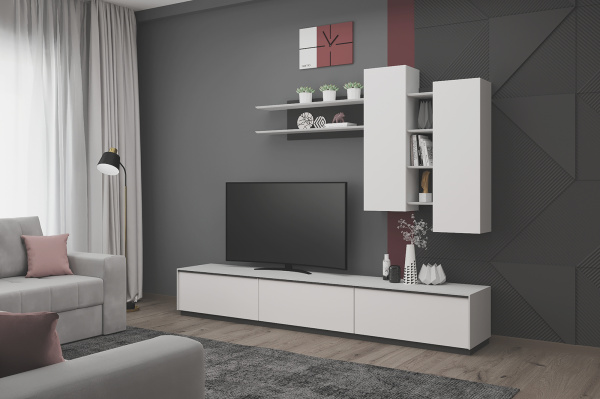 18p6rh9e84bpt2j8nuuq