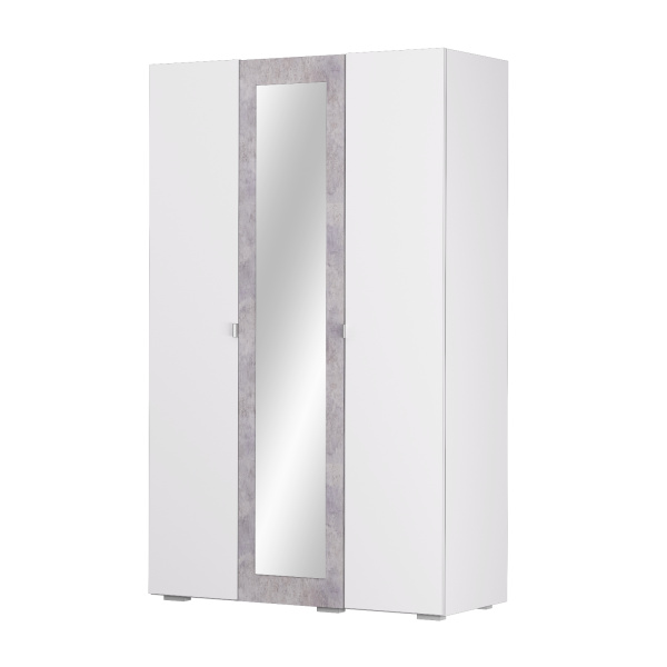 1_Akz_25_c 1_Akz_25_c