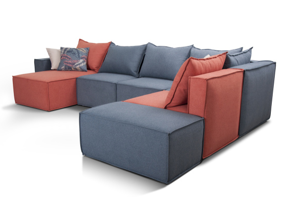 wmkkog7yi0pt1zz0jen0 wmkkog7yi0pt1zz0jen0