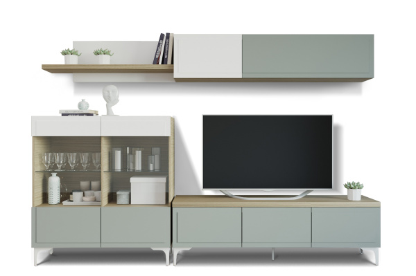 hpzbkivurh33rg9od3n7