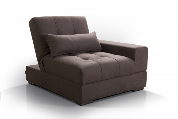 Прямой лев Прямой лев