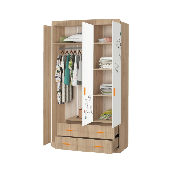 Kot25_c_o_con Kot25_c_o_con