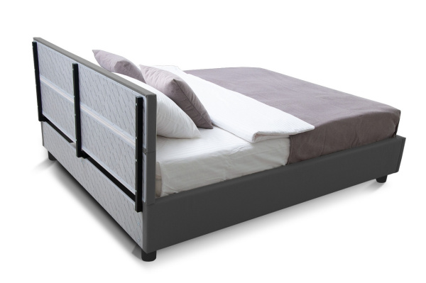 d0292091c874e43dad1b4ee711a7cb7f7ce5df5f