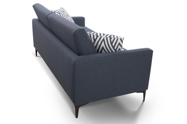 91bogr03bijikm6bo7fs 91bogr03bijikm6bo7fs