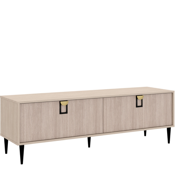 Muza_TV2_2 Muza_TV2_2