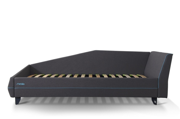 6f85779119da3932c9ac8f3b865ba9120c4381d6