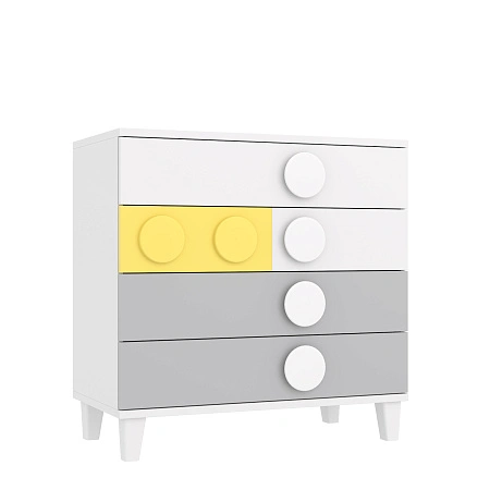 FUN-BOX Комод К1