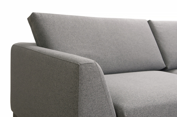 5rynuefyu5fjx0ilqre8 5rynuefyu5fjx0ilqre8