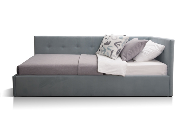 a69f5cb78b0f7c35abee5f1e65f2332eec87e1ed