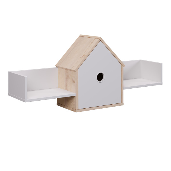 1nzjqh9xus7wsebvqfj0