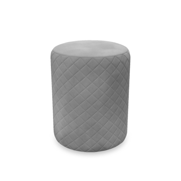 Пуф ЗЕФИР (Ткань Ультра Дав)