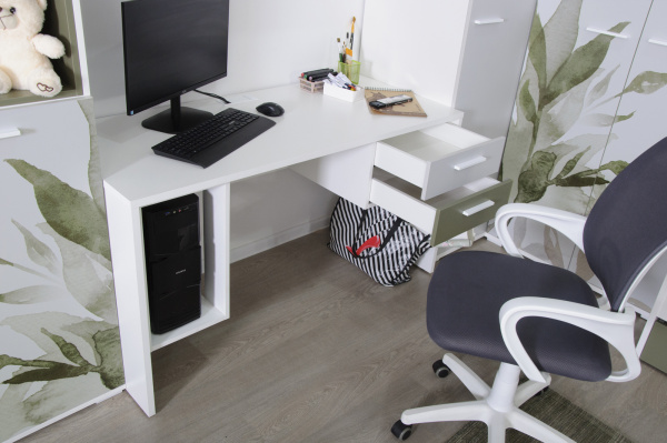 o56uv9sxvbwb1farl1ud