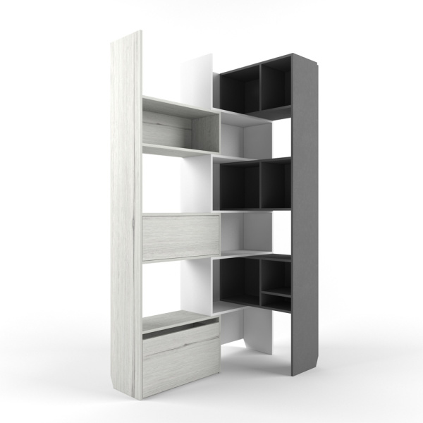 transform_grey_3 transform_grey_3