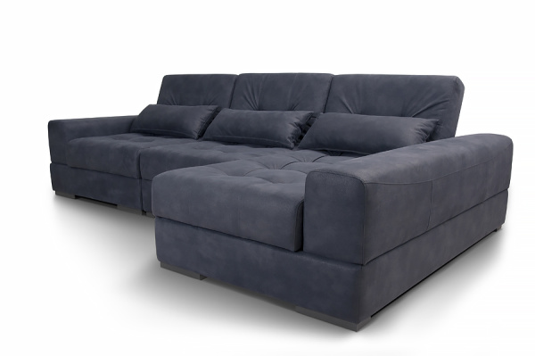 3wnhirq3pmufv8nzsfhr 3wnhirq3pmufv8nzsfhr