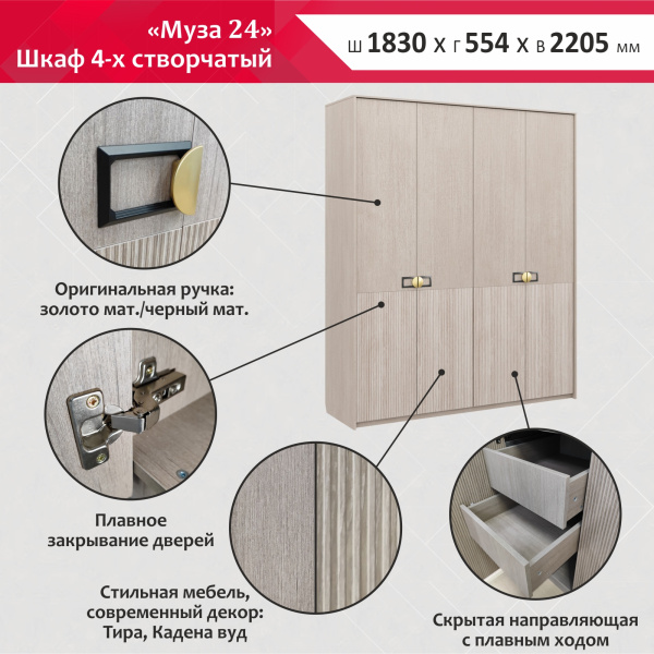 KT_Muza_24 KT_Muza_24