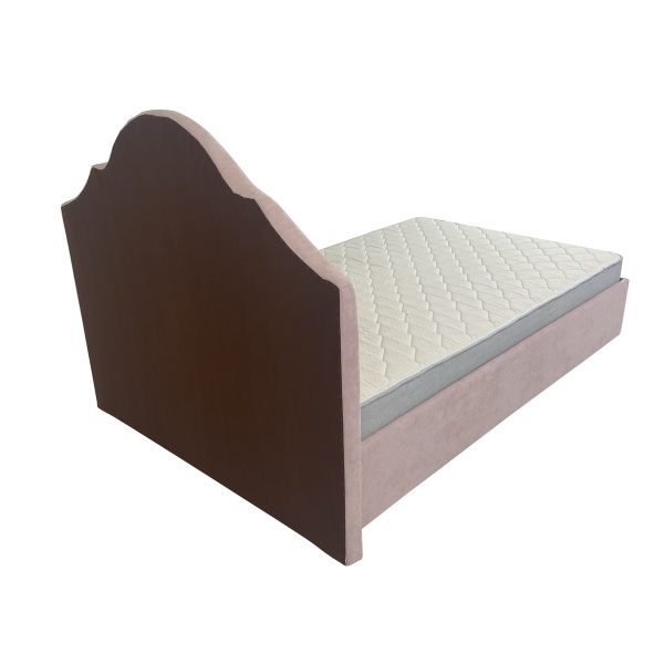 2022-04-13 11.21.37 (1)