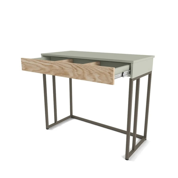 Stolik-tualetnyy-oregano-grafit