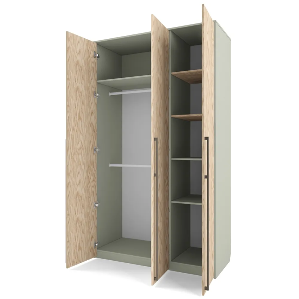 SHkaf-3stv-oregano-grafit SHkaf-3stv-oregano-grafit