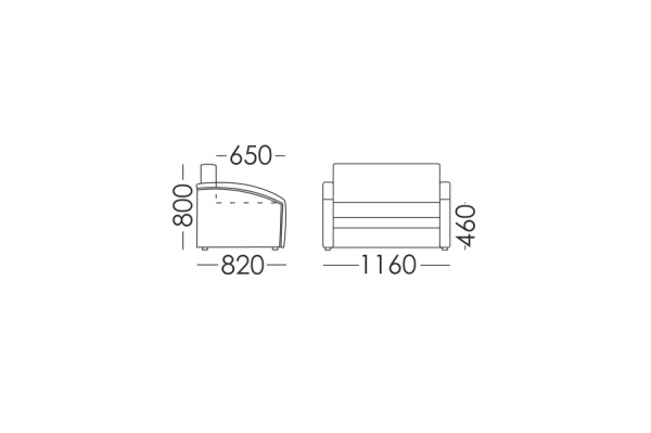 16ac85438d4d89773cb3e7c2b99889ae4319e31f