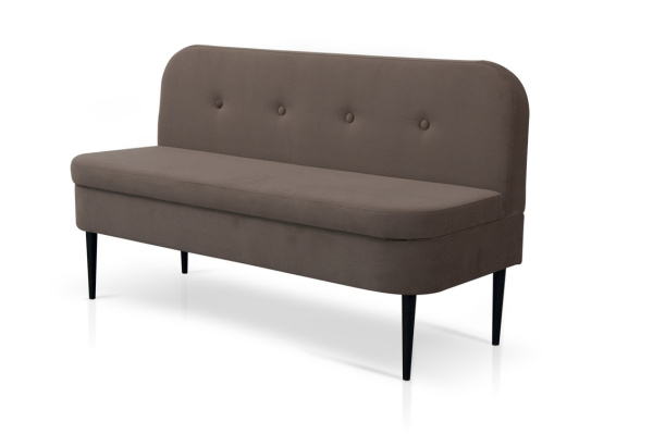 Диван прямой FAIRY (Категория 1) Диван прямой FAIRY (Категория 1)