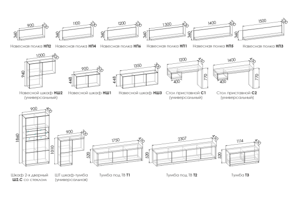 n5eoskw2vvv6dy30ttux