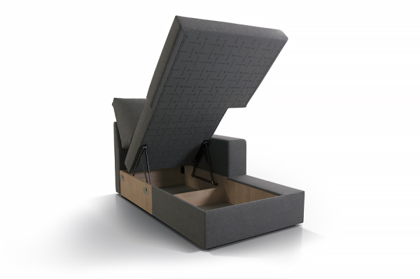 bv3dt8i8jy0rhdj0jrrg bv3dt8i8jy0rhdj0jrrg