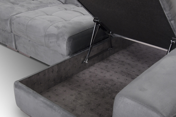 p5g6b8h92zi6jbml7qlk p5g6b8h92zi6jbml7qlk