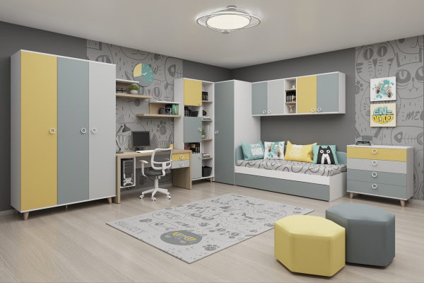 bj7jniq0gptlnxotykpw