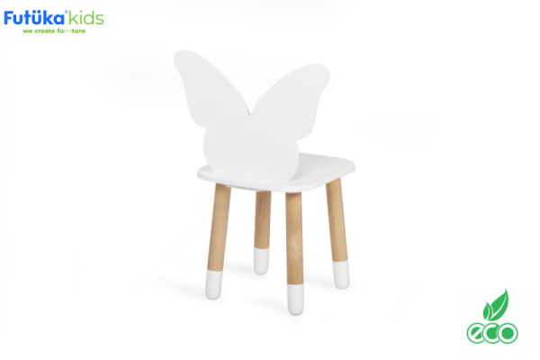 b6c01522-cd17-11ec-a83e-ac1f6b36ac33_ac35e572-cd1a-11ec-a83e-ac1f6b36ac33.resize1