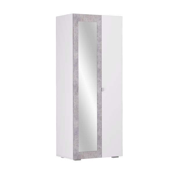 1_Akz_22_c 1_Akz_22_c