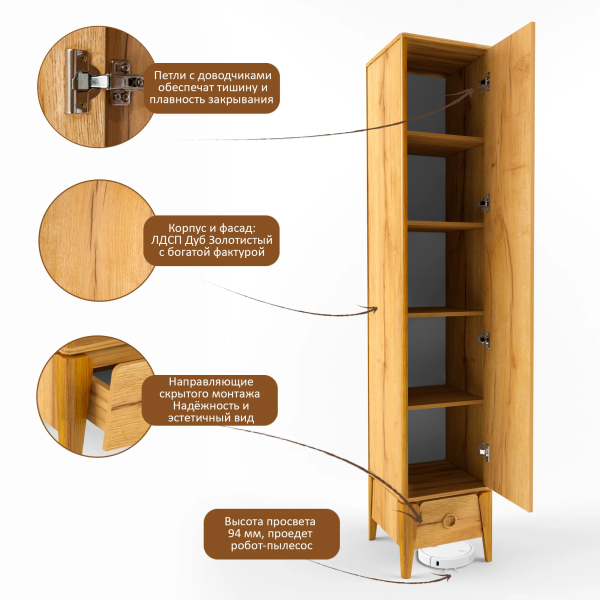 Безымянный3 Безымянный3