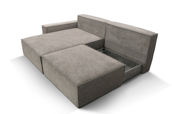 1zfojdjr8umy98yab9xj 1zfojdjr8umy98yab9xj