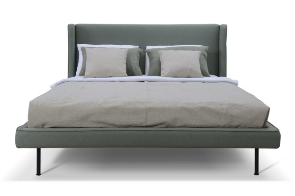 da49c2168c61d3a8dfb7f45c68272285ca5c80ef