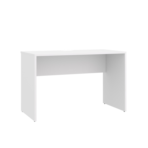 FUN-BOX Стол прямой (Белый, С-1200(22))