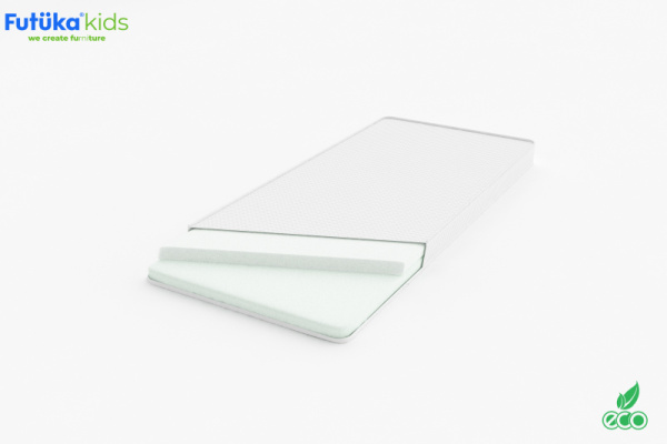 91508314-c791-11ec-a83e-ac1f6b36ac33_fece4cd3-c797-11ec-a83e-ac1f6b36ac33.resize1