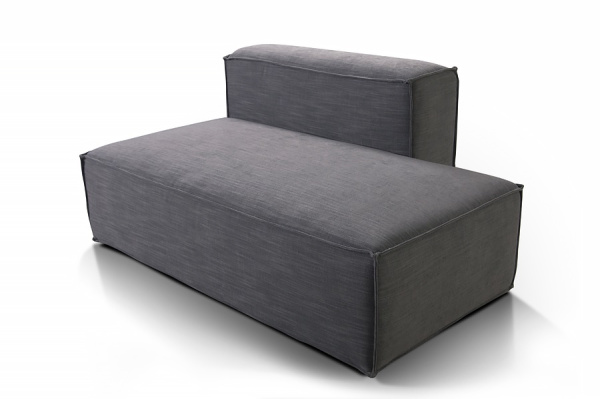 NEO Оттоманка - 1 левая (Категория 1) NEO Оттоманка - 1 левая (Категория 1)