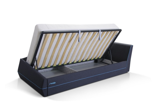 a7cce864cb042e649c38a9af087c7fbcf64e2e8a