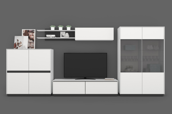 4m1fg9bjnx9338woqo9a