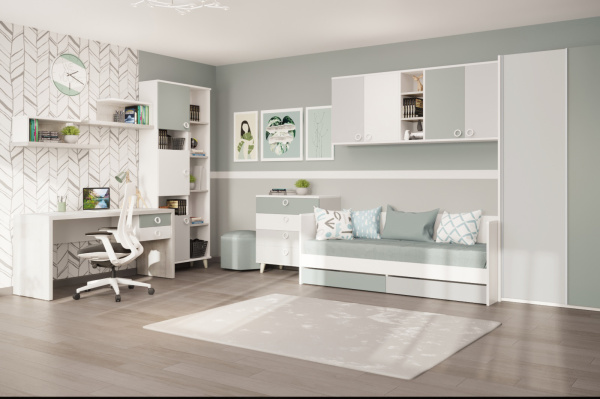 ti8fwnuj8n4ntb77ow86 ti8fwnuj8n4ntb77ow86