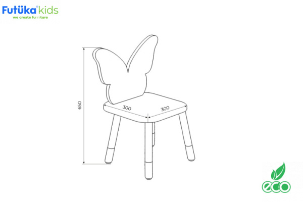 d90fe4e-cd17-11ec-a83e-ac1f6b36ac33_bce5e148-cd1a-11ec-a83e-ac1f6b36ac33.resize1