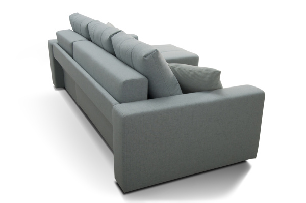 lwjmmebowvinzrcs6fin lwjmmebowvinzrcs6fin