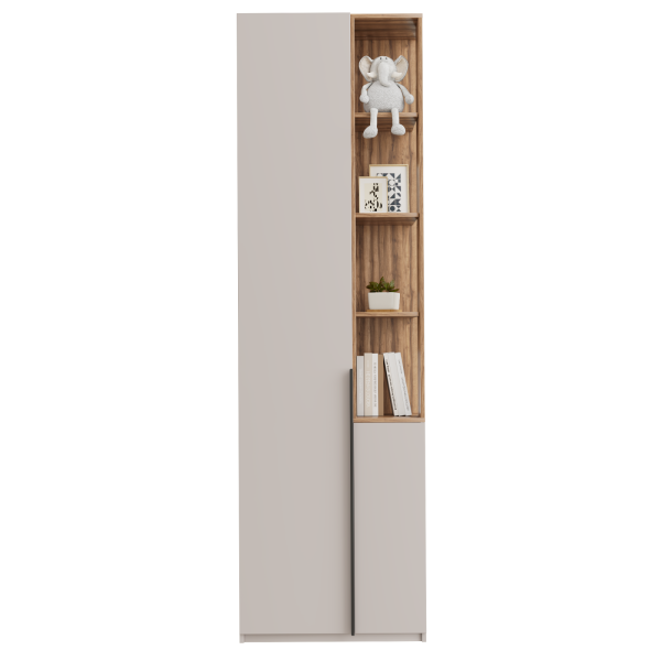 Charly_5.2_f_d Charly_5.2_f_d