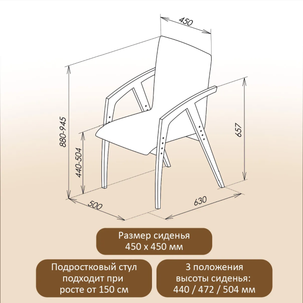 Безымянный2