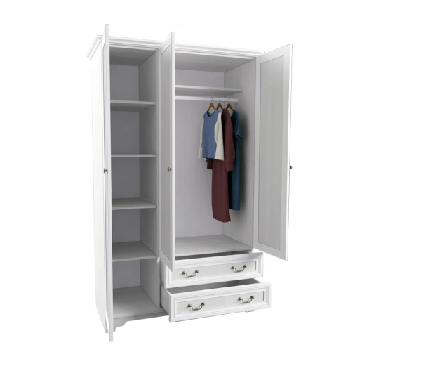 Безымянный1 Безымянный1