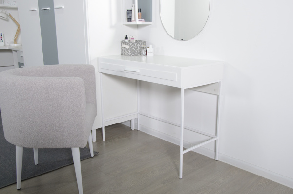 8f0w4foerkbipda471n3