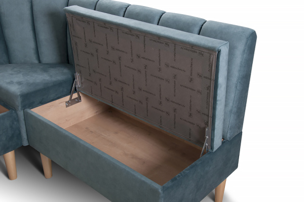 2z8du8slf7wtqnwrfhjd 2z8du8slf7wtqnwrfhjd