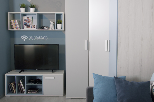 sr62n9ownu2z4xnceq3c sr62n9ownu2z4xnceq3c